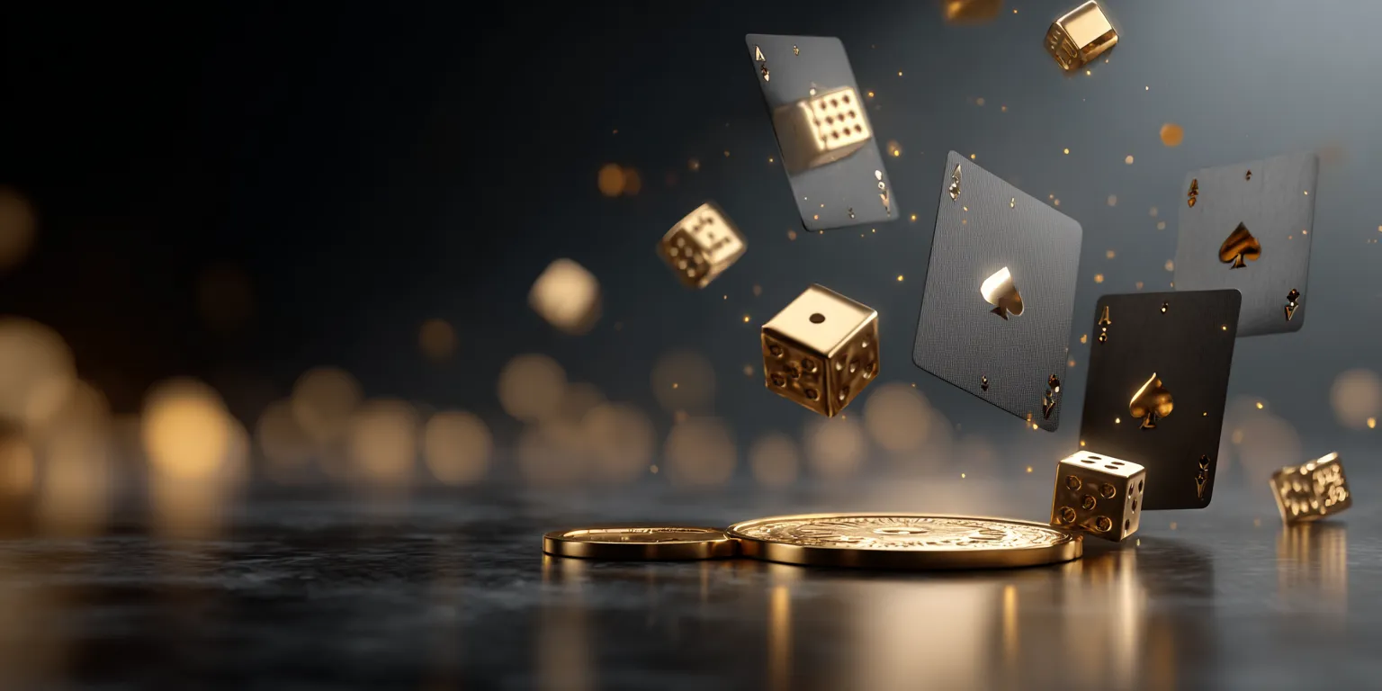 Khám Phá Jili Casino: Trải Nghiệm Giải Trí Đỉnh Cao