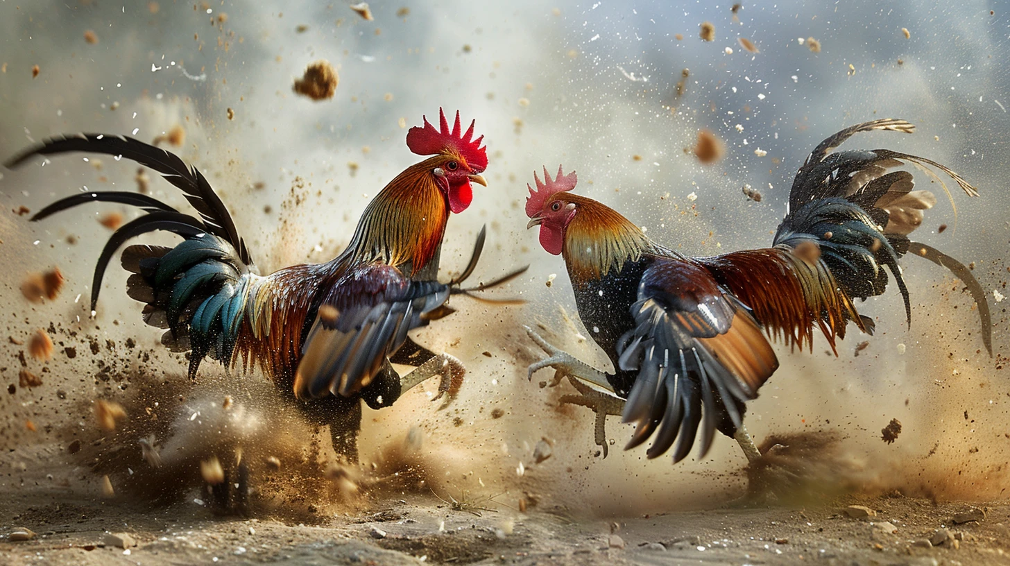 Khám Phá Thế Giới Xổ Số: Từ Bet 88 Đến KQXS Miền Nam 30 Ngày