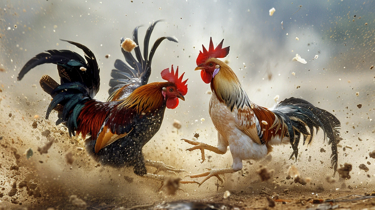 Khám Phá Thế Giới Xổ Số: Từ J88 đến Mơ Thấy Rắn