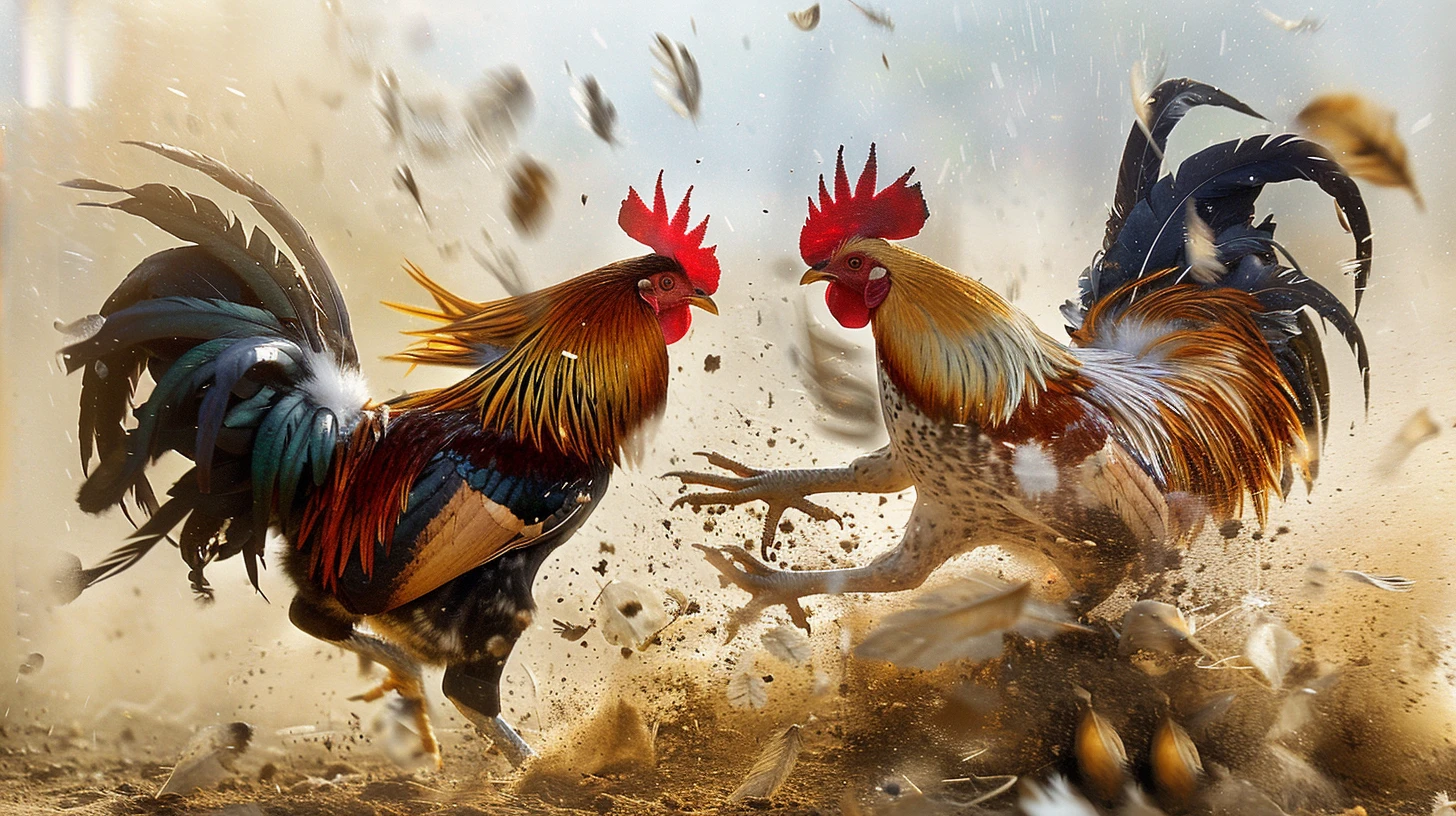 Khám Phá Thế Giới Xổ Số: Từ J88 đến Mơ Thấy Rắn