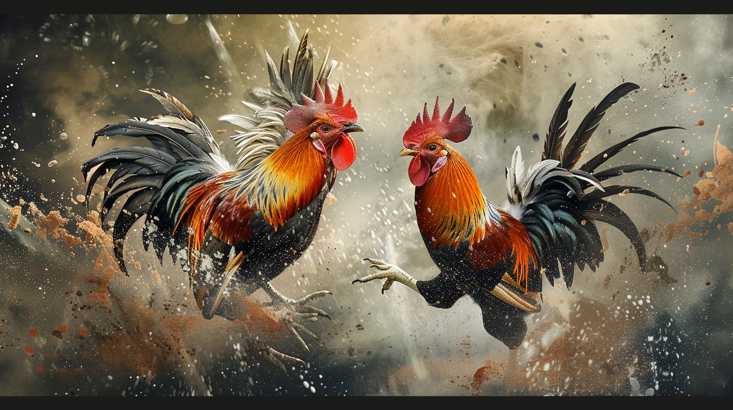 Khám Phá Thế Giới Xổ Số Trực Tuyến Cùng 99ok