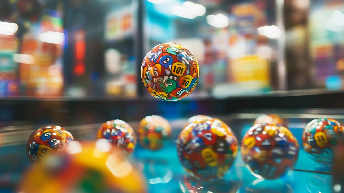 Khám Phá Thế Giới Xổ Số: Từ J88 đến Mơ Thấy Rắn