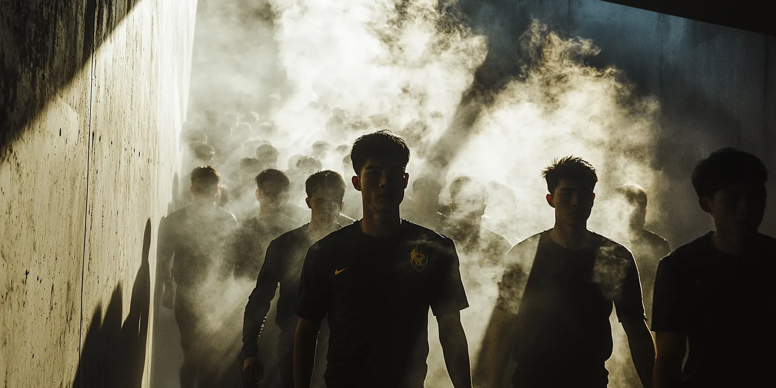 Khám Phá Galaxy6623: Cổng Thông Tin Xổ Số Đáng Tin Cậy