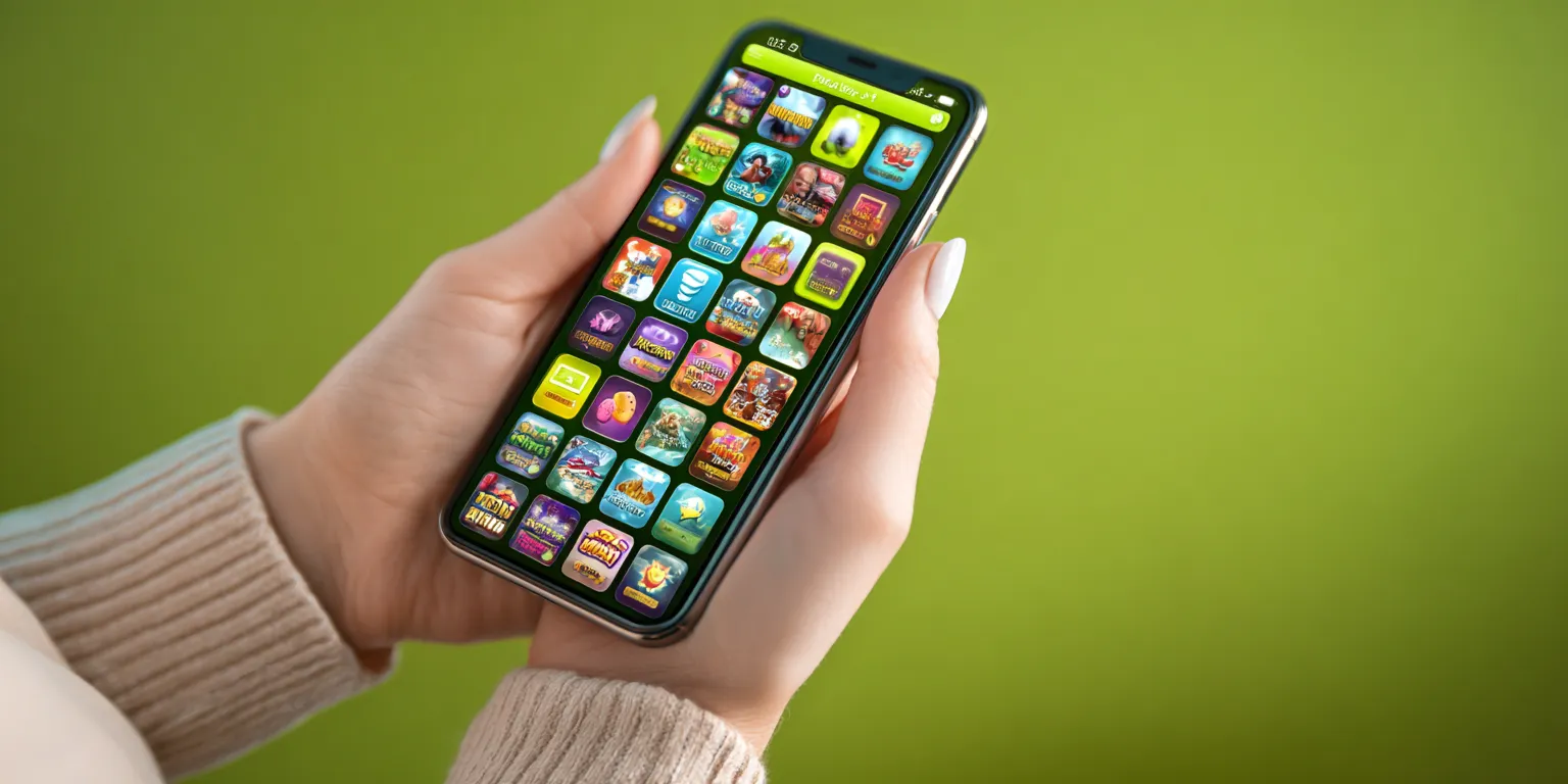 Khám Phá Galaxy6623: Cổng Thông Tin Xổ Số Hàng Đầu