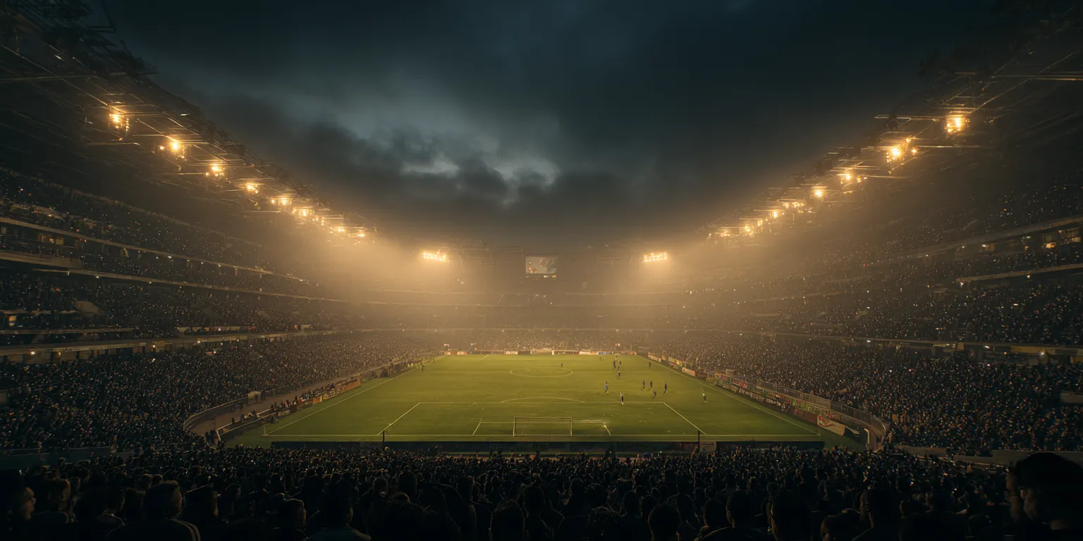 Khám Phá Thế Giới Xổ Số Với 99ok