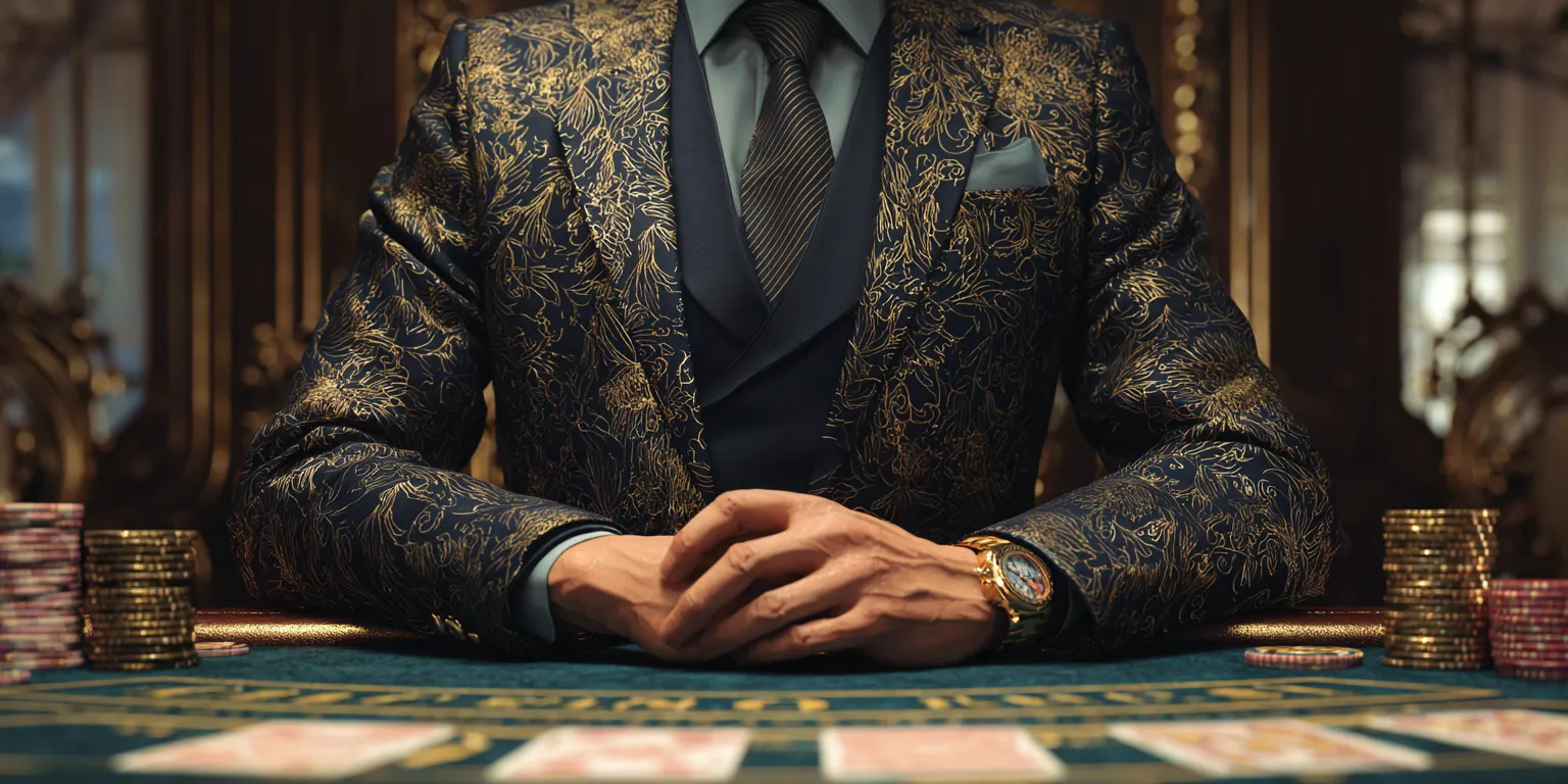 Khám Phá Thế Giới Xổ Số Với 99ok