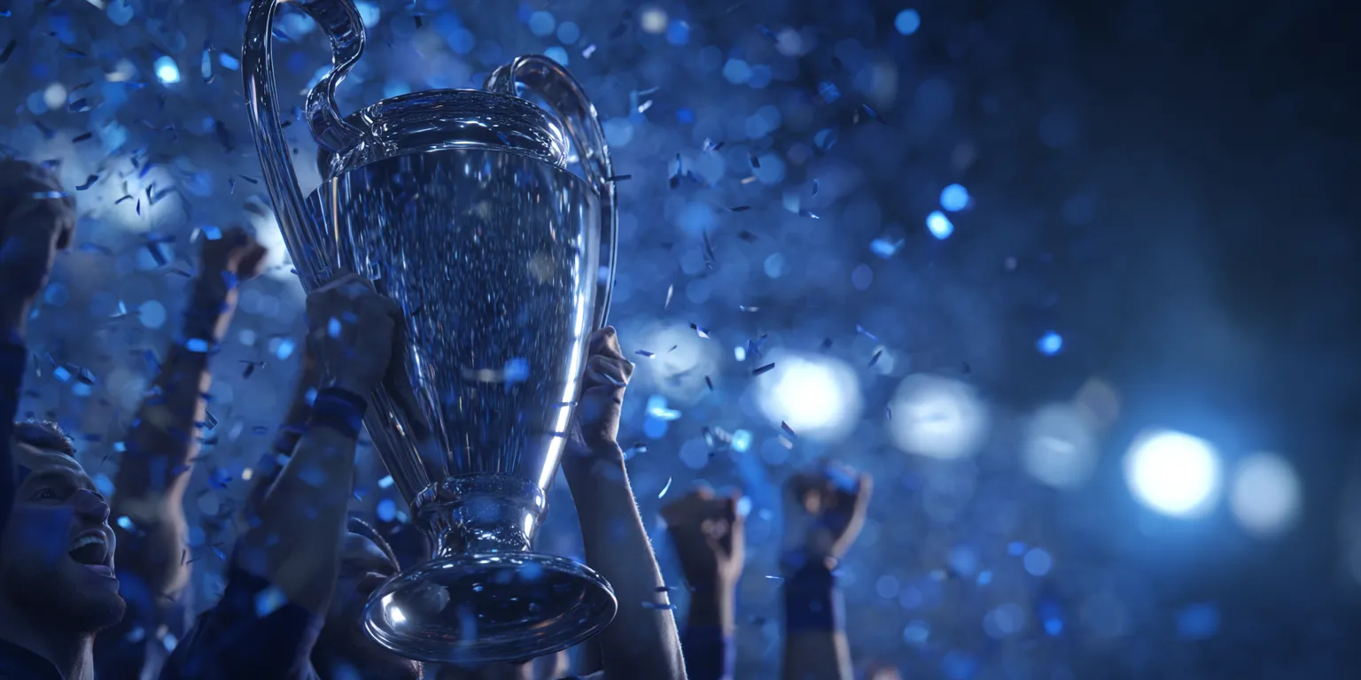 Khám Phá Thế Giới Giải Trí Với J88 và Các Sản Phẩm Đặc Sắc