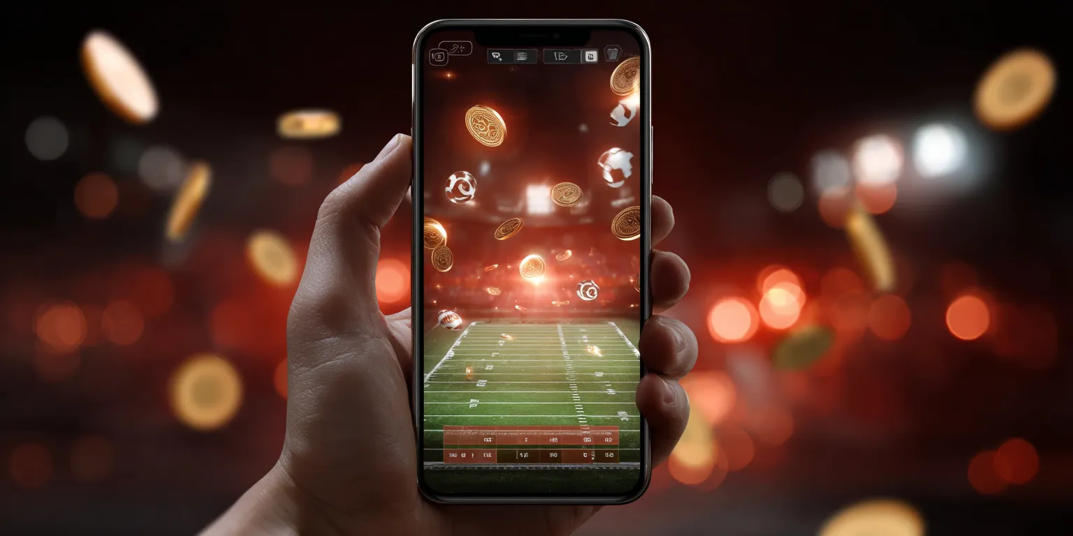 Khám Phá Thế Giới Bắn Cá Đầy Hấp Dẫn