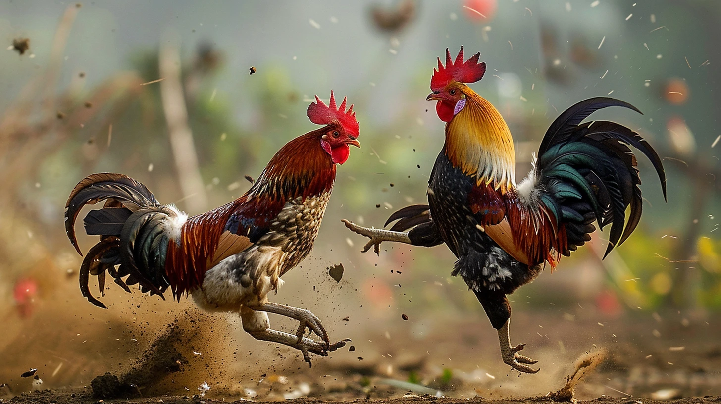 Bắn Cá: Trải Nghiệm Giải Trí Đỉnh Cao Năm 2022