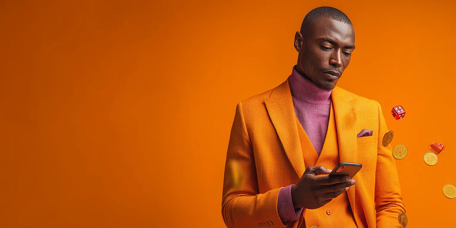 Khám Phá 98win01: Nền Tảng Dự Đoán Xổ Số Hàng Đầu