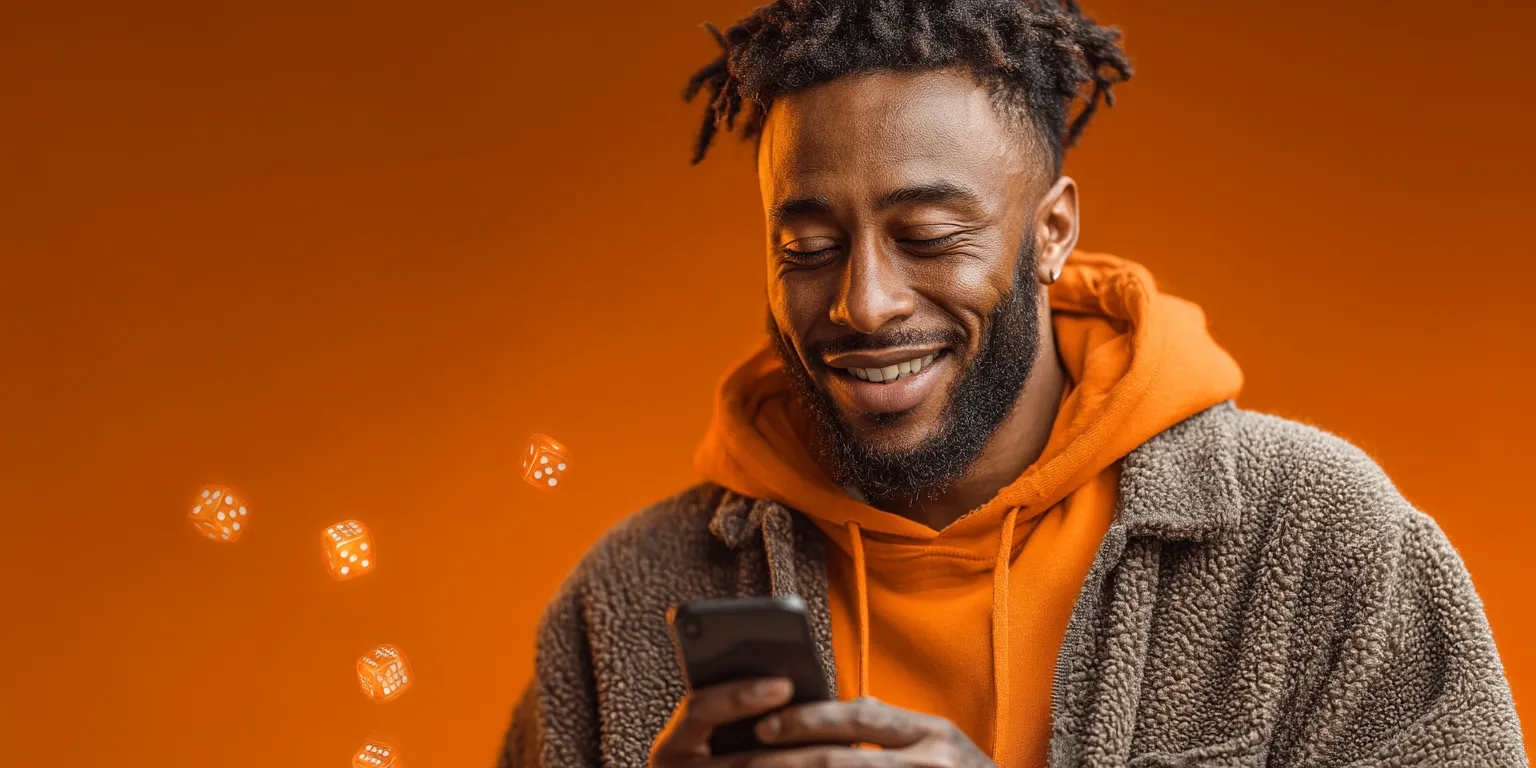 Khám Phá Thế Giới Xổ Số Miền Nam Qua RR8822