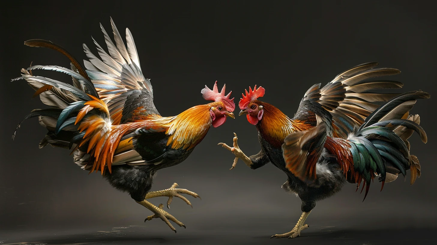 Bắn Cá: Trải Nghiệm Giải Trí Đỉnh Cao Năm 2022