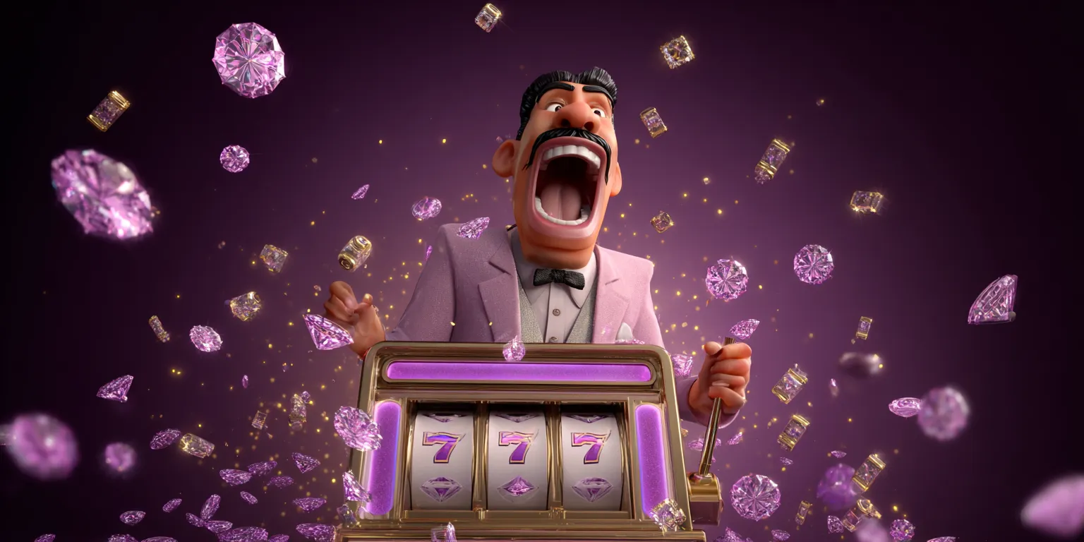 Xem Xét XS66 App: Trải Nghiệm Chơi Tấn Online Tại Aristo International Casino