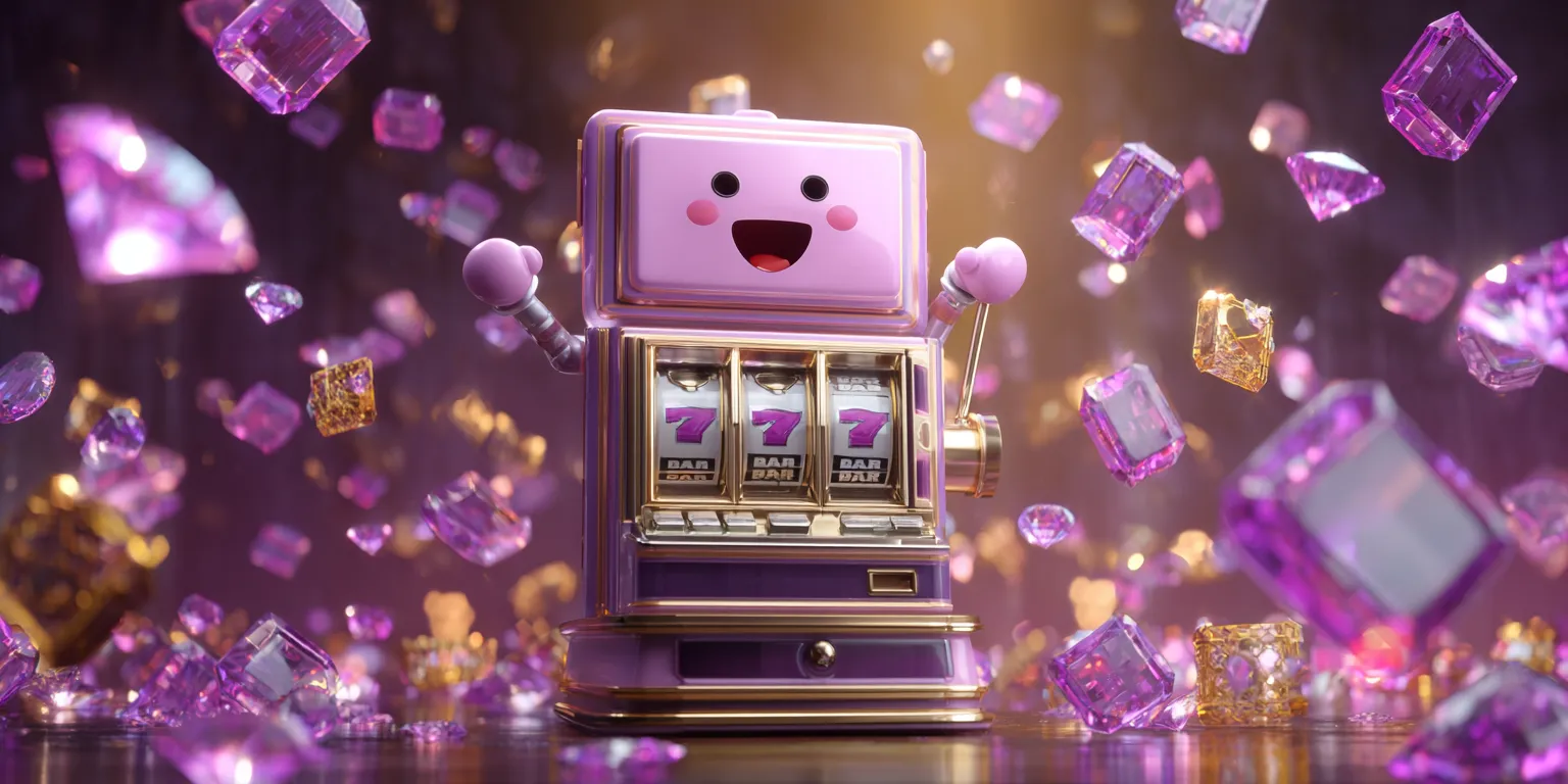 Xem Xét XS66 App: Trải Nghiệm Chơi Tấn Online Tại Aristo International Casino