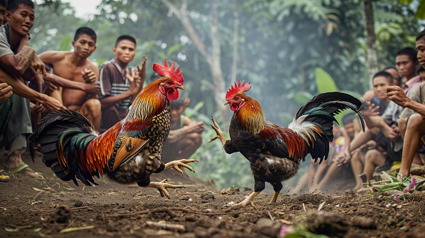 Bắn Cá: Trải Nghiệm Giải Trí Đỉnh Cao Năm 2022