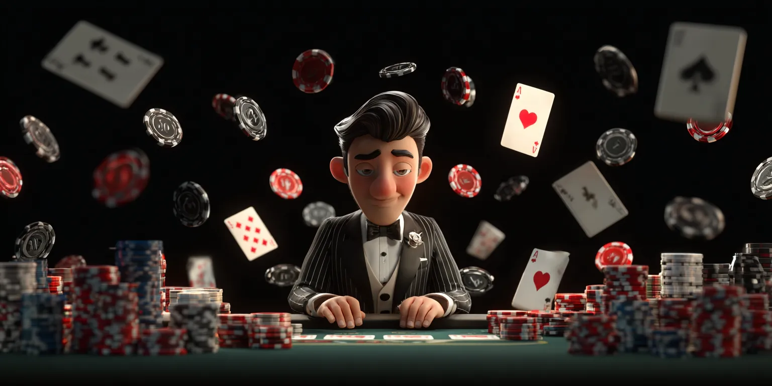 Khám Phá Thế Giới Game Bắn Cá Tại XOXO66