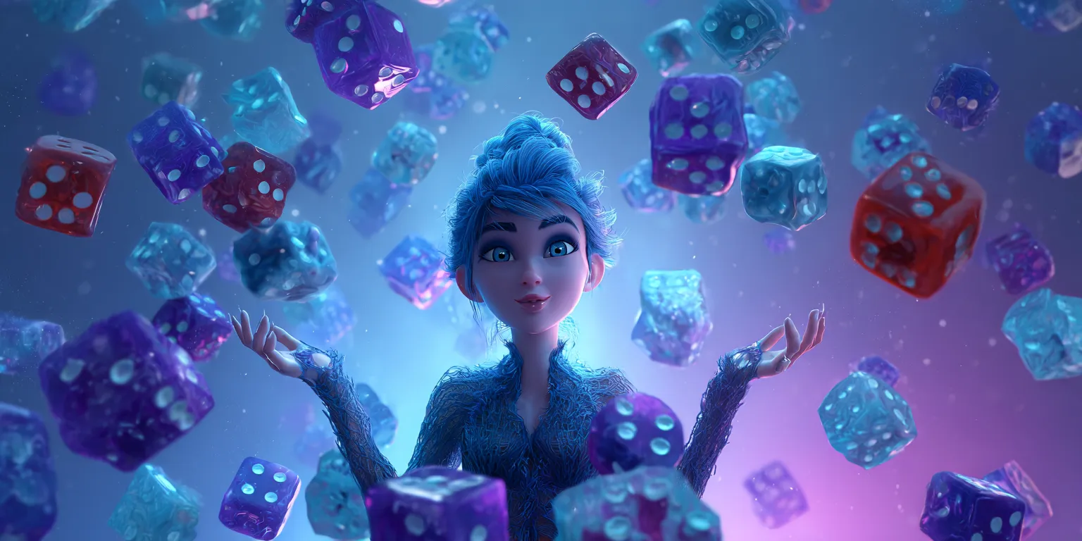 Khám Phá Thế Giới Game Bắn Cá Tại XOXO66