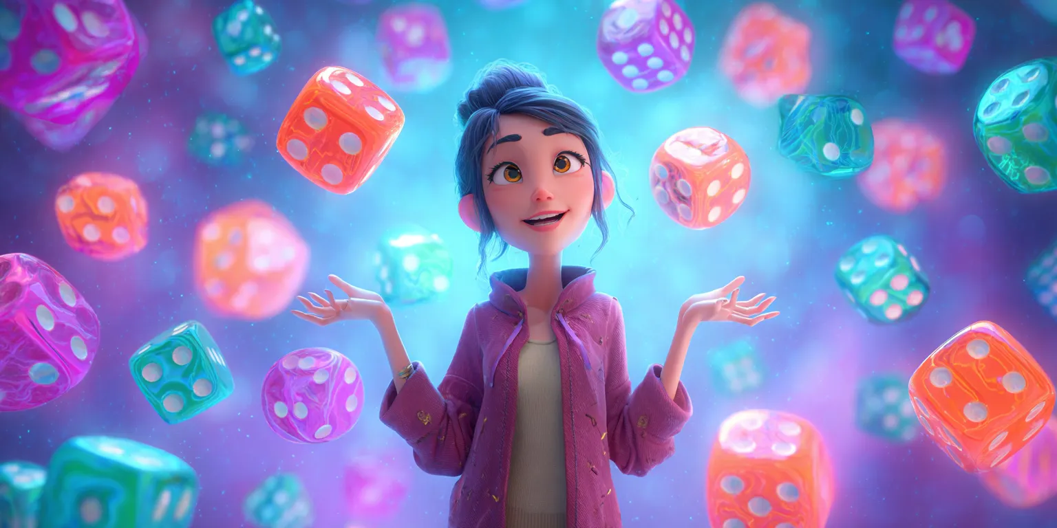 Khám Phá Thế Giới Game Bắn Cá Tại XOXO66