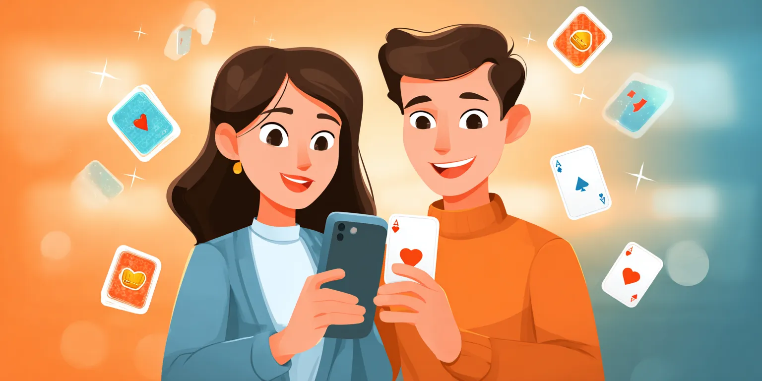 Khám Phá Jili Casino: Cổng Game Đầy Hấp Dẫn