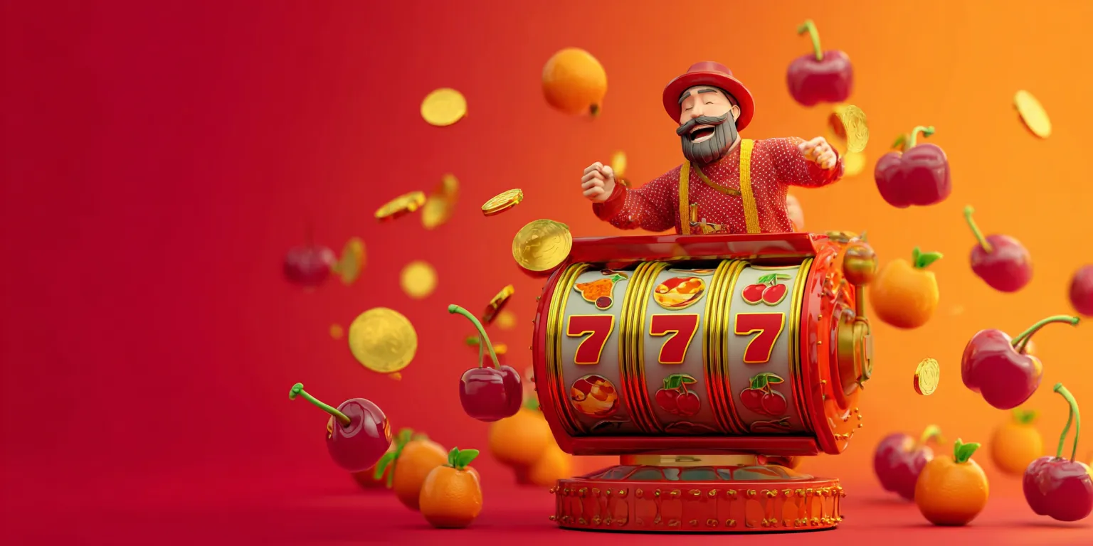 Khám Phá Jili Casino: Cổng Game Đầy Hấp Dẫn