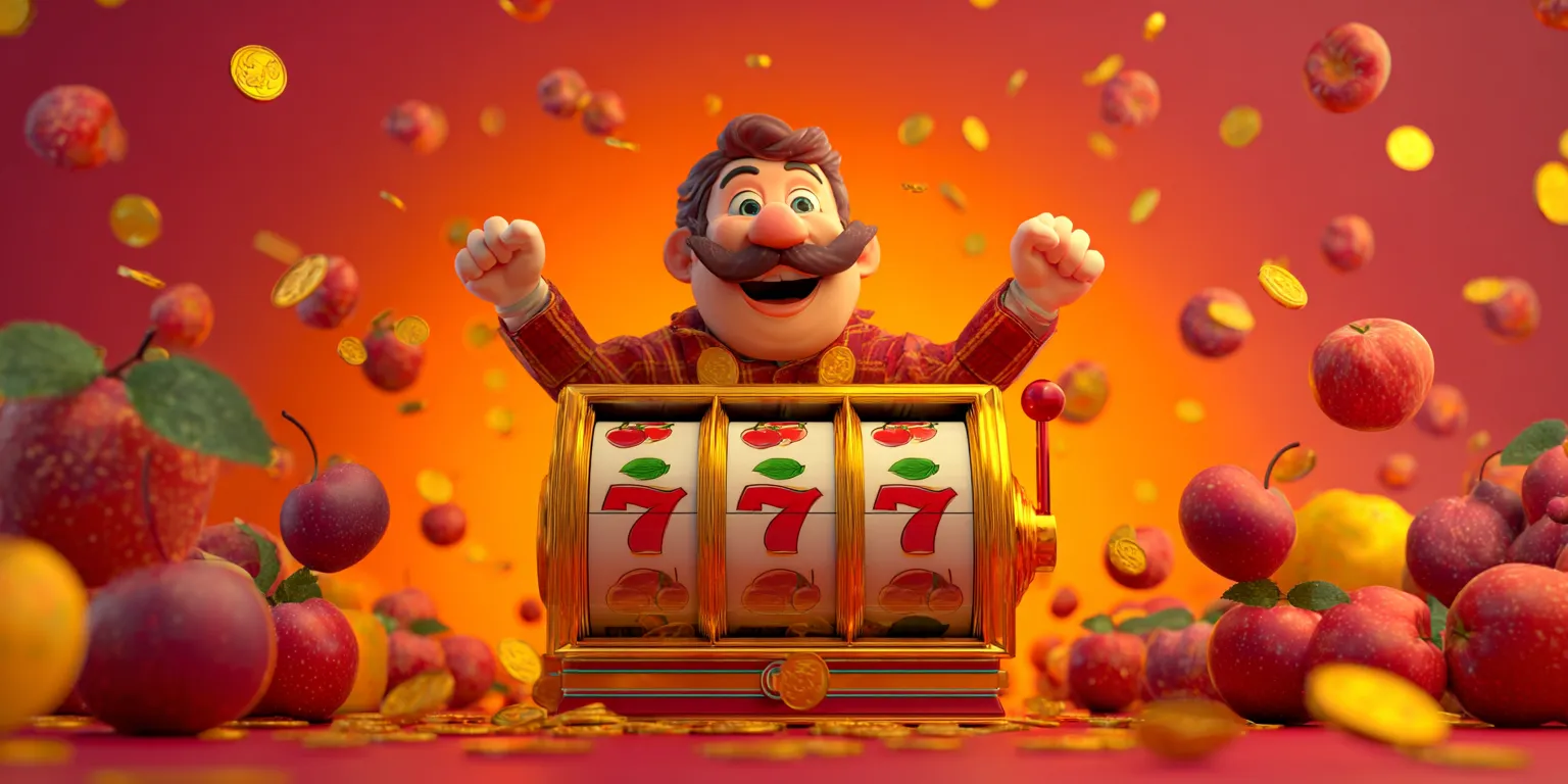 Khám Phá Jili Casino: Cổng Game Đầy Hấp Dẫn