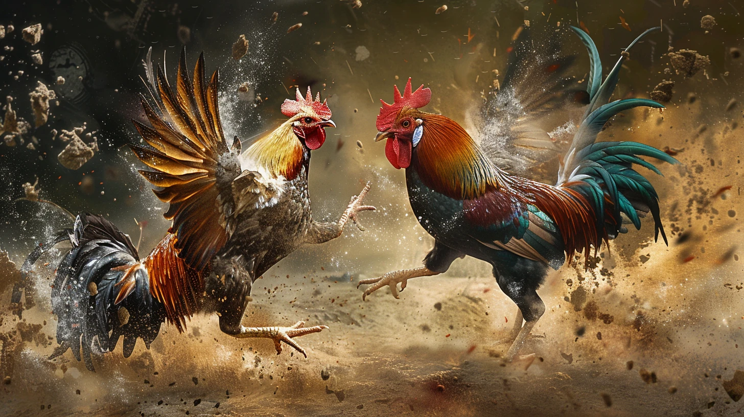 Khám Phá Thế Giới Daga88: Cơ Hội Trúng Giải Xổ Số Hà Nội