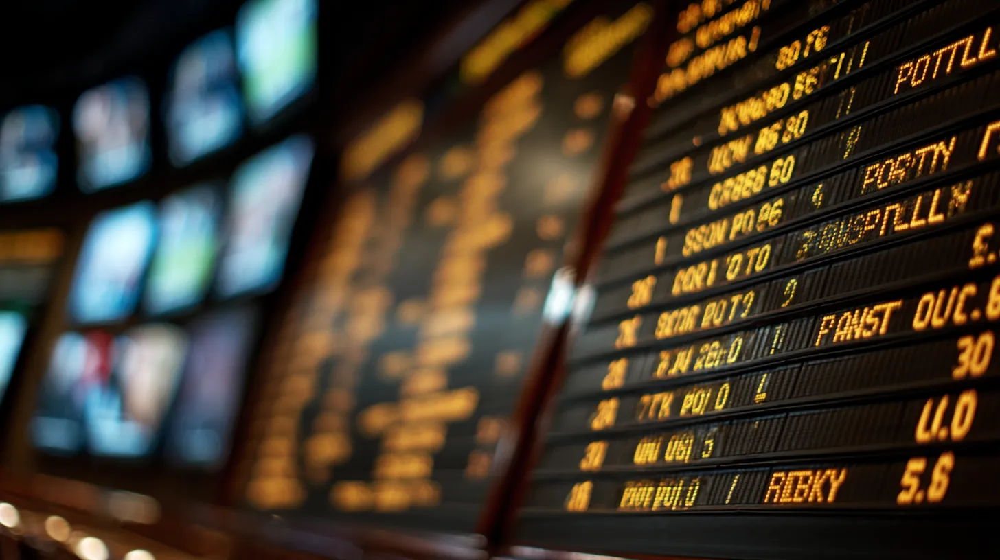 Tìm Hiểu Về E88: Đỉnh Cao Của Giải Trí Trực Tuyến