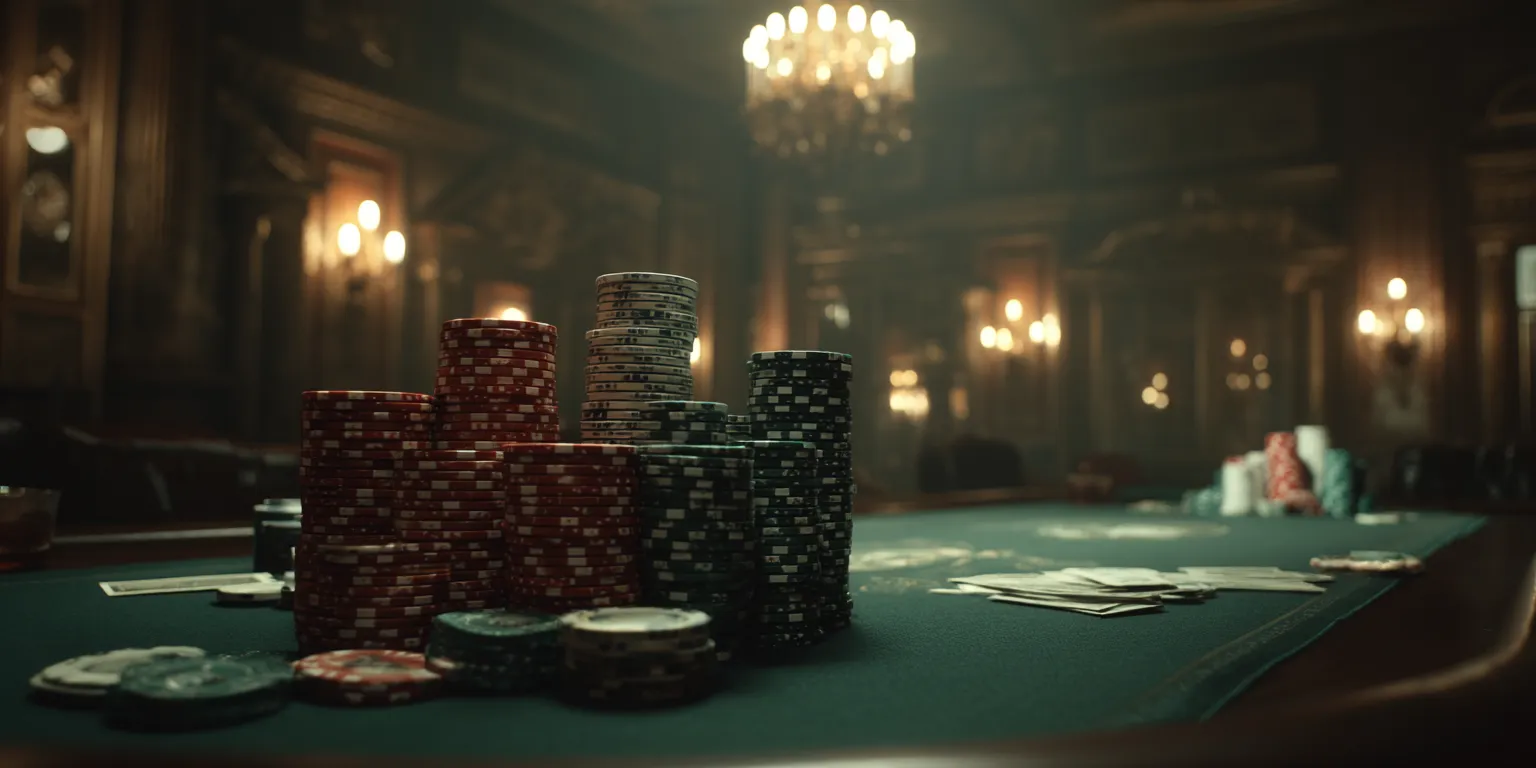 Tìm Hiểu Về E88: Đỉnh Cao Của Giải Trí Trực Tuyến