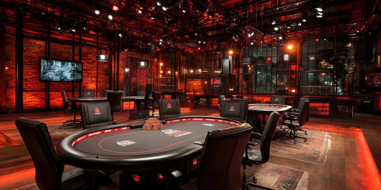 Tìm Hiểu Về E88: Đỉnh Cao Của Giải Trí Trực Tuyến