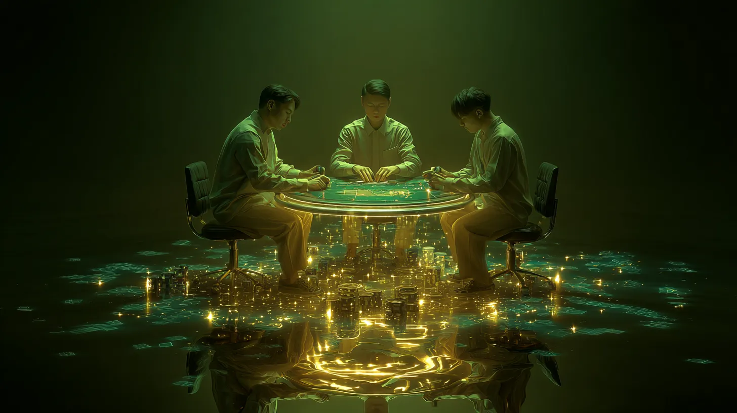 188 Bet: Nền Tảng Cá Cược Đẳng Cấp Với Hip Hop và Xổ Số