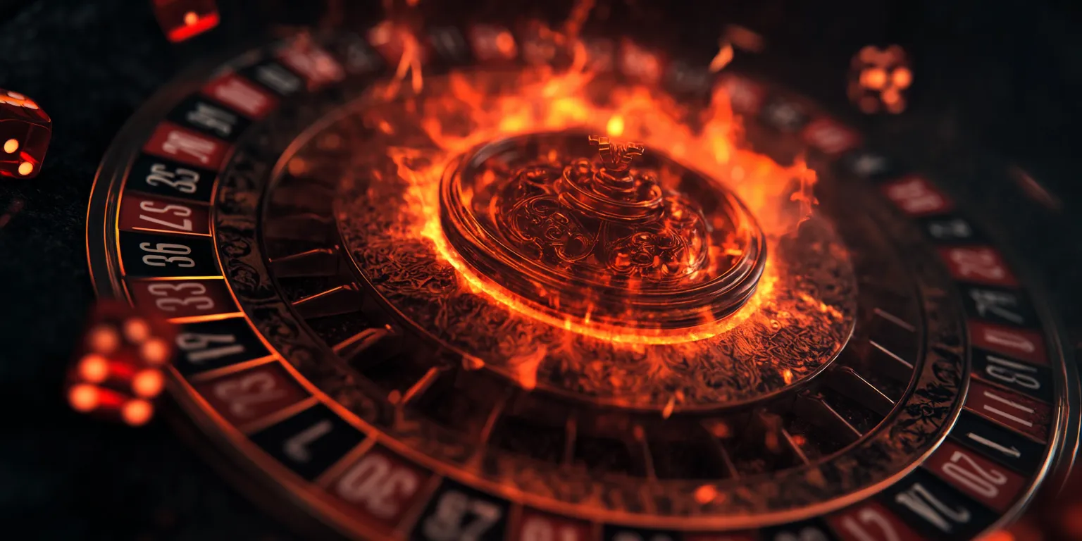 188 Bet: Nền Tảng Cá Cược Đẳng Cấp Với Hip Hop và Xổ Số