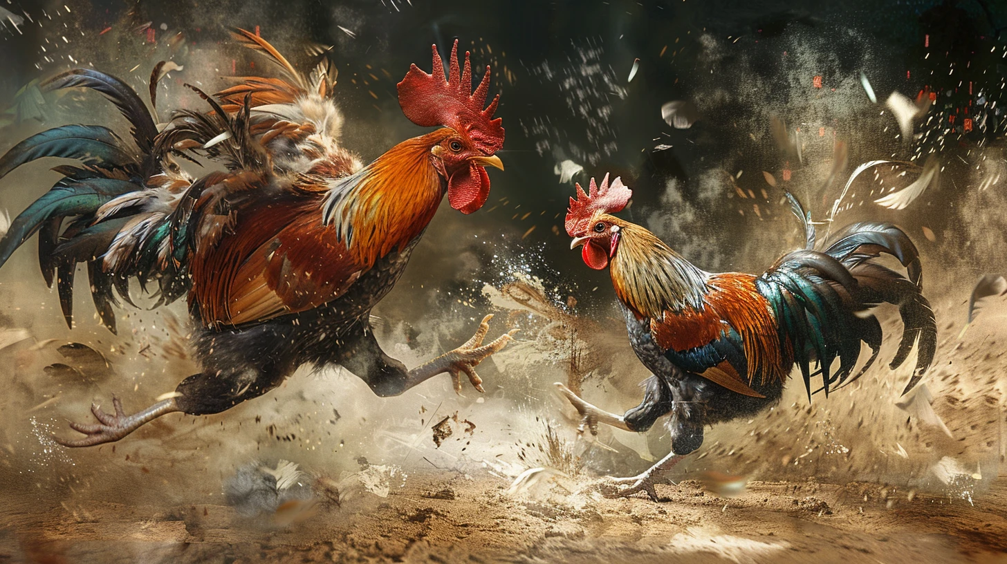 Khám Phá Thế Giới U88 Casino và Các Trò Chơi Hấp Dẫn