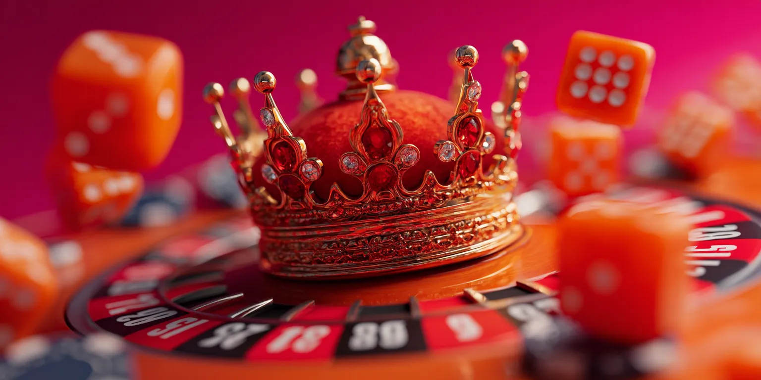 Khám Phá Thế Giới Xổ Số Cùng VN777