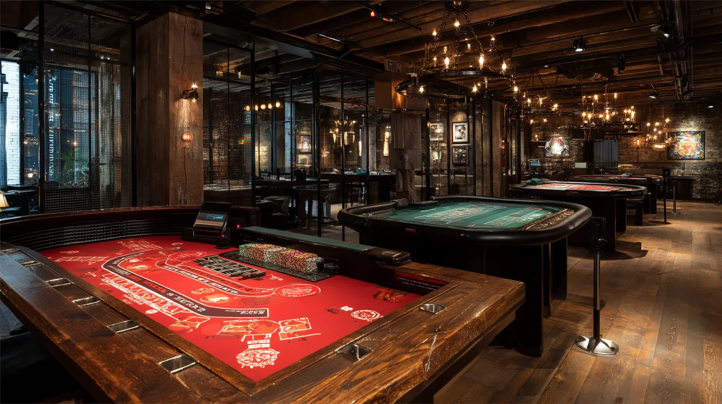 Khám Phá Thế Giới Xổ Số Với 188 Bet