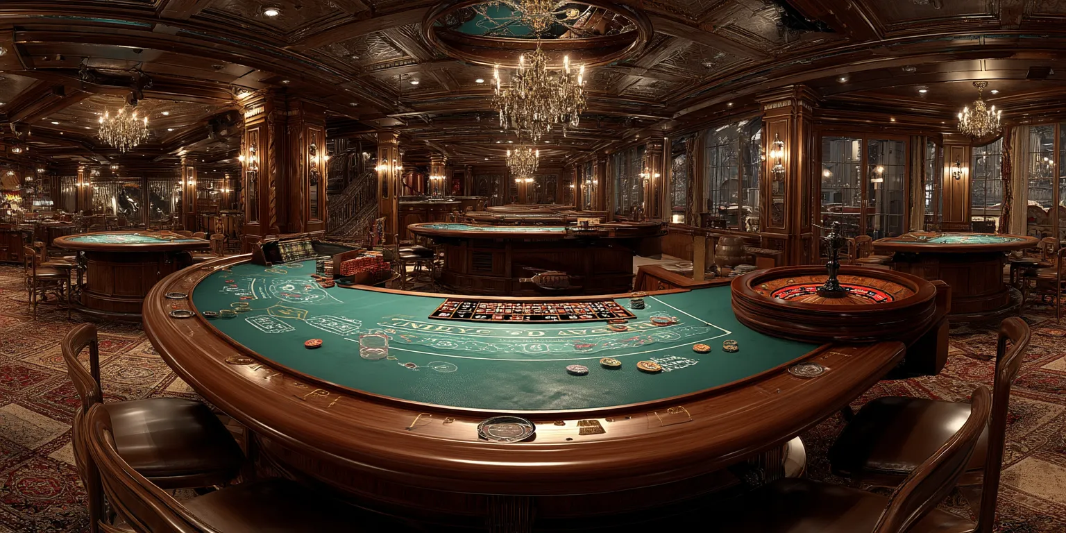 Khám Phá Thế Giới Đá Gà và Bóng Đá: Từ 88i Đến Livescore