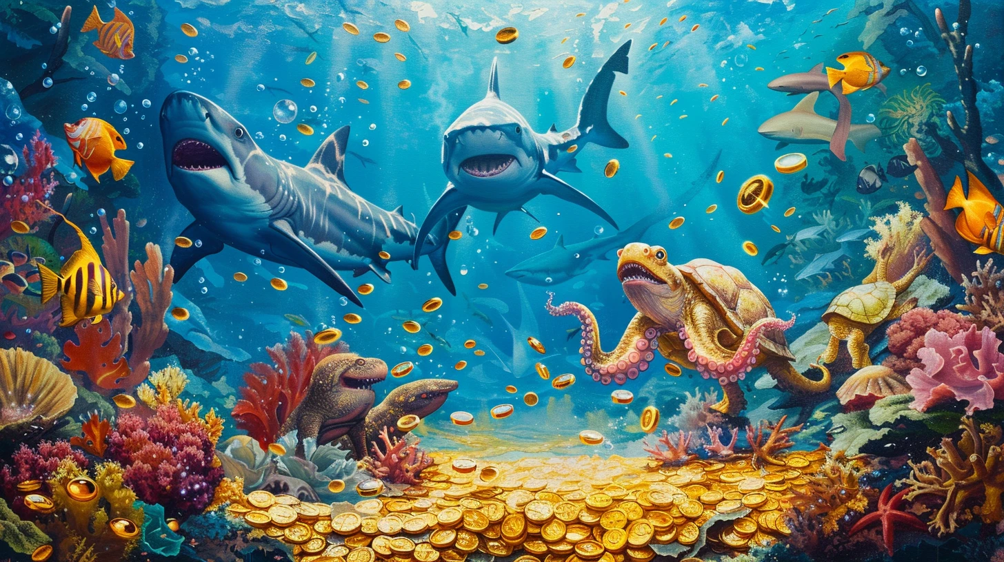 Khám Phá Thế Giới U88 Casino và Các Trò Chơi Hấp Dẫn