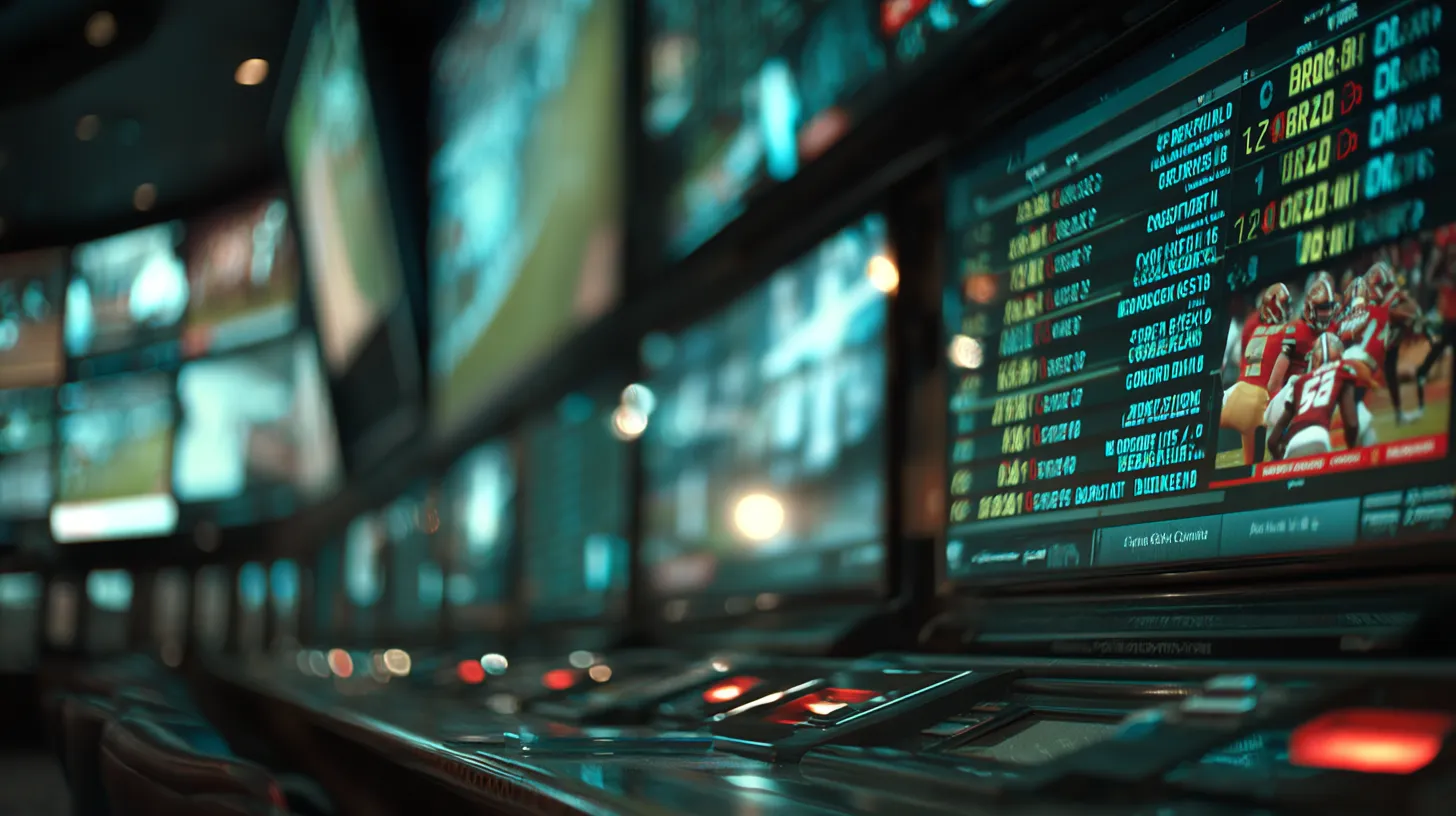 Khám Phá Thế Giới Xổ Số Online Với 99ok