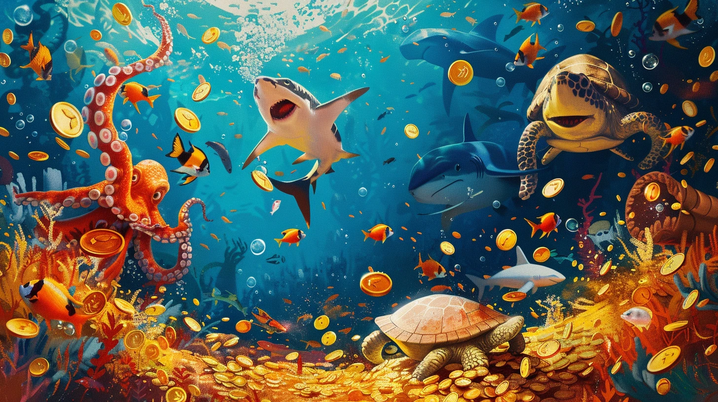 Khám Phá Thế Giới Bóng Đá Cùng 98win58