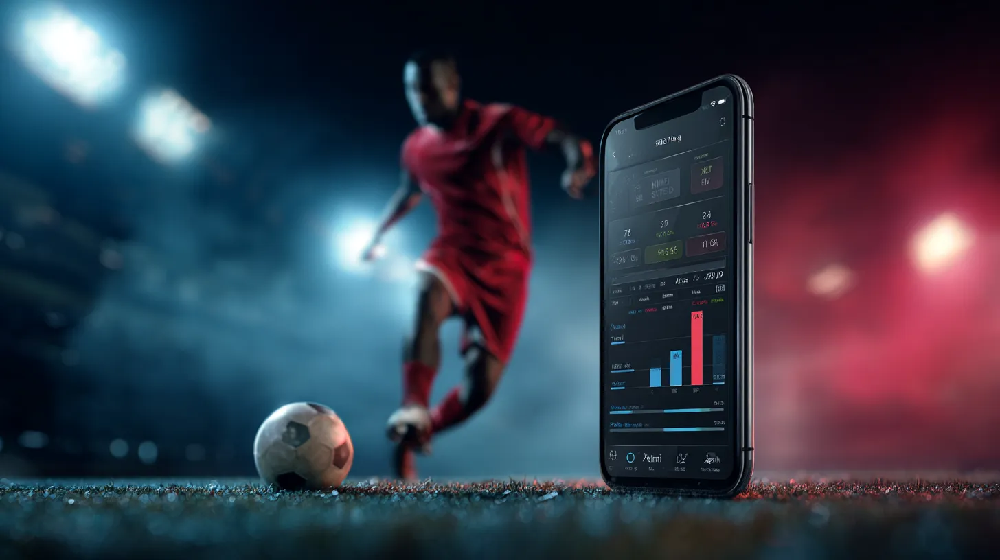 Khám Phá Thế Giới Của 99ok: Từ Sơ Đồ Tư Duy Đến Xổ Số Miền Nam