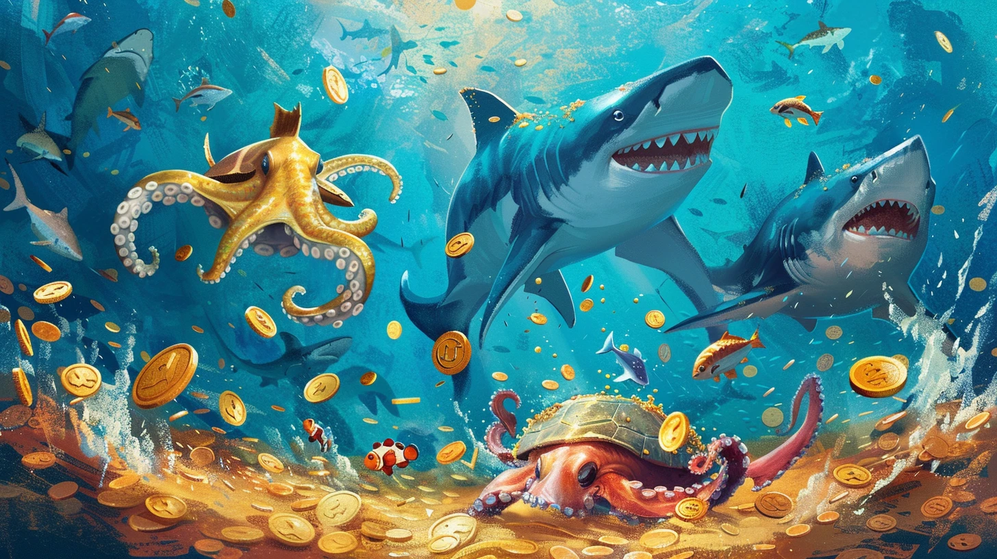 Khám Phá Thế Giới Bóng Đá Cùng 98win58