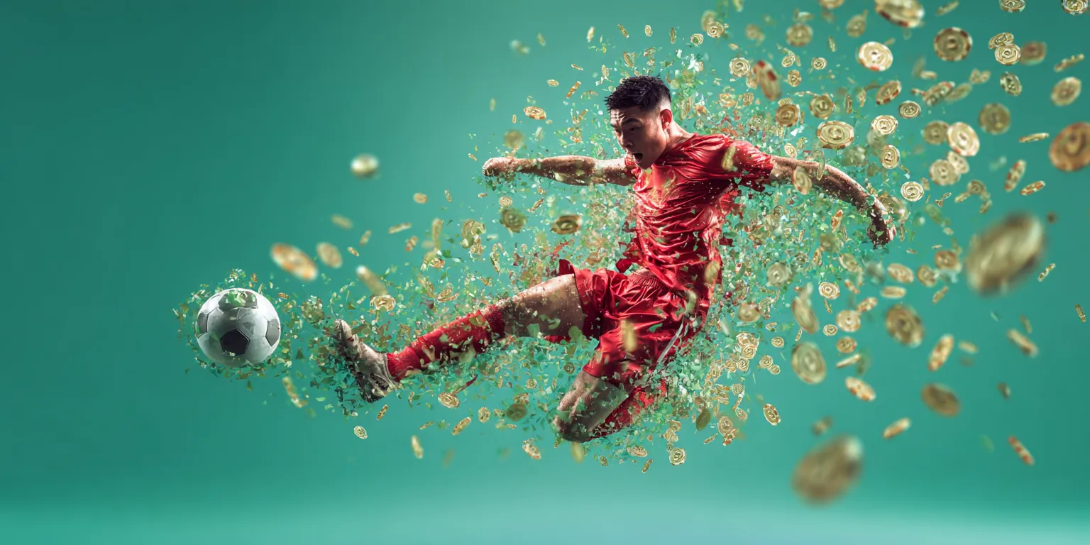 Khám Phá Thế Giới Bóng Đá Với RR888