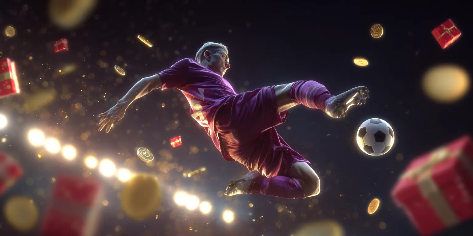 Khám Phá Thế Giới Bóng Đá Với RR888