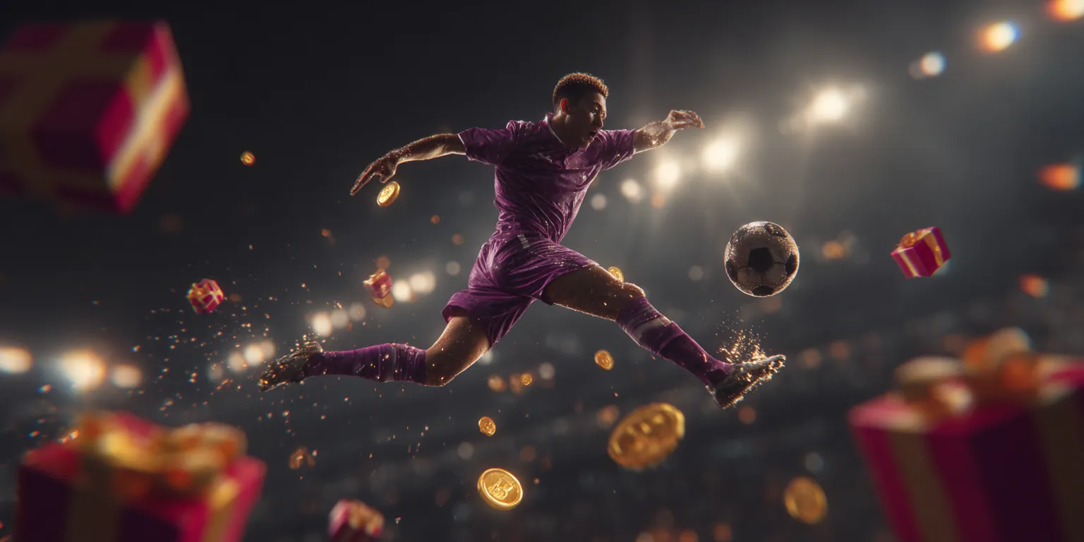 Khám Phá QQ88: Nền Tảng Xổ Số Online Đáng Tin Cậy