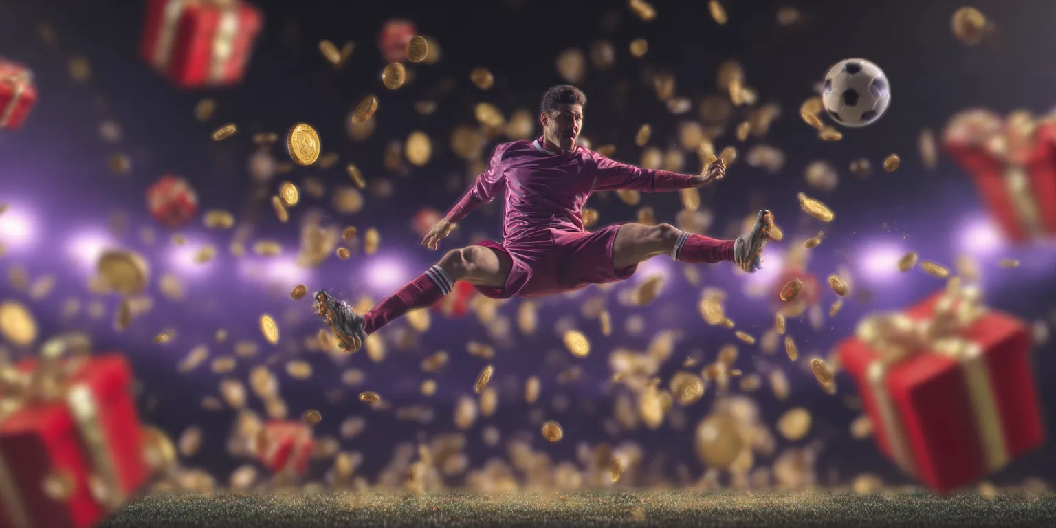 Khám Phá QQ88: Nền Tảng Xổ Số Online Đáng Tin Cậy