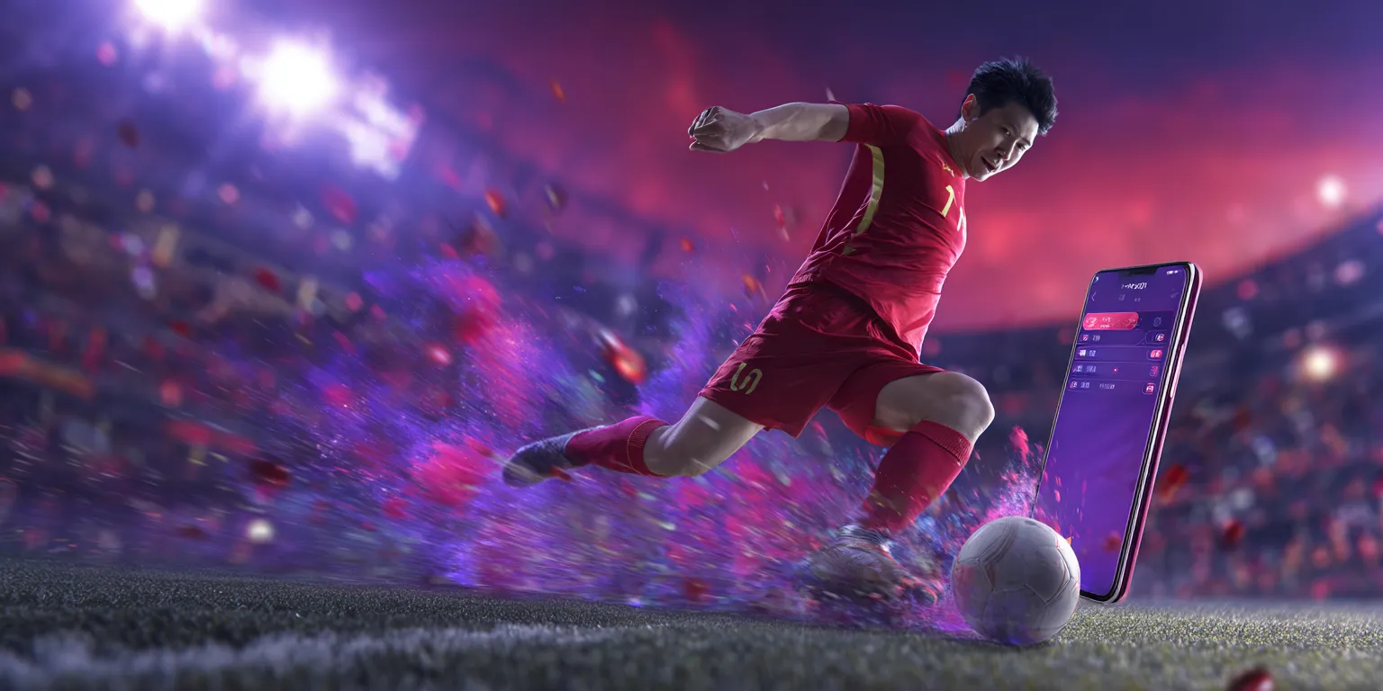 Khám Phá JSS77: Nền Tảng Game Cờ Đỉnh Cao Với Nhiều Tiềm Năng