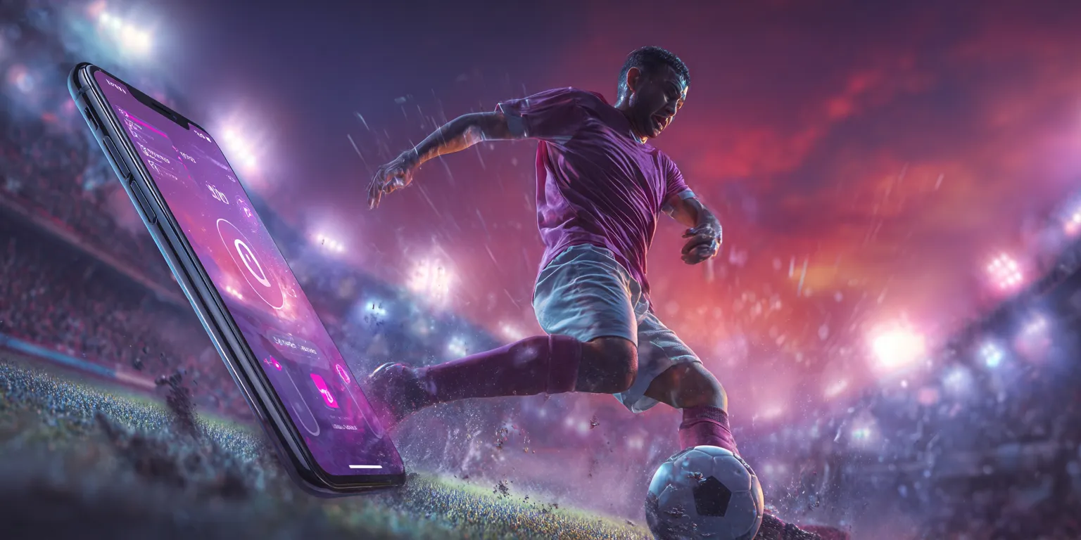 Khám Phá SHBET88: Nơi Dẫn Đầu Trong Lĩnh Vực Xổ Số Trực Tuyến