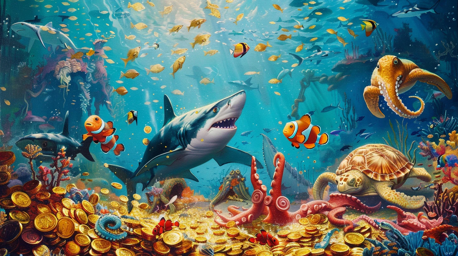 Khám Phá Thế Giới Bóng Đá Cùng 98win58