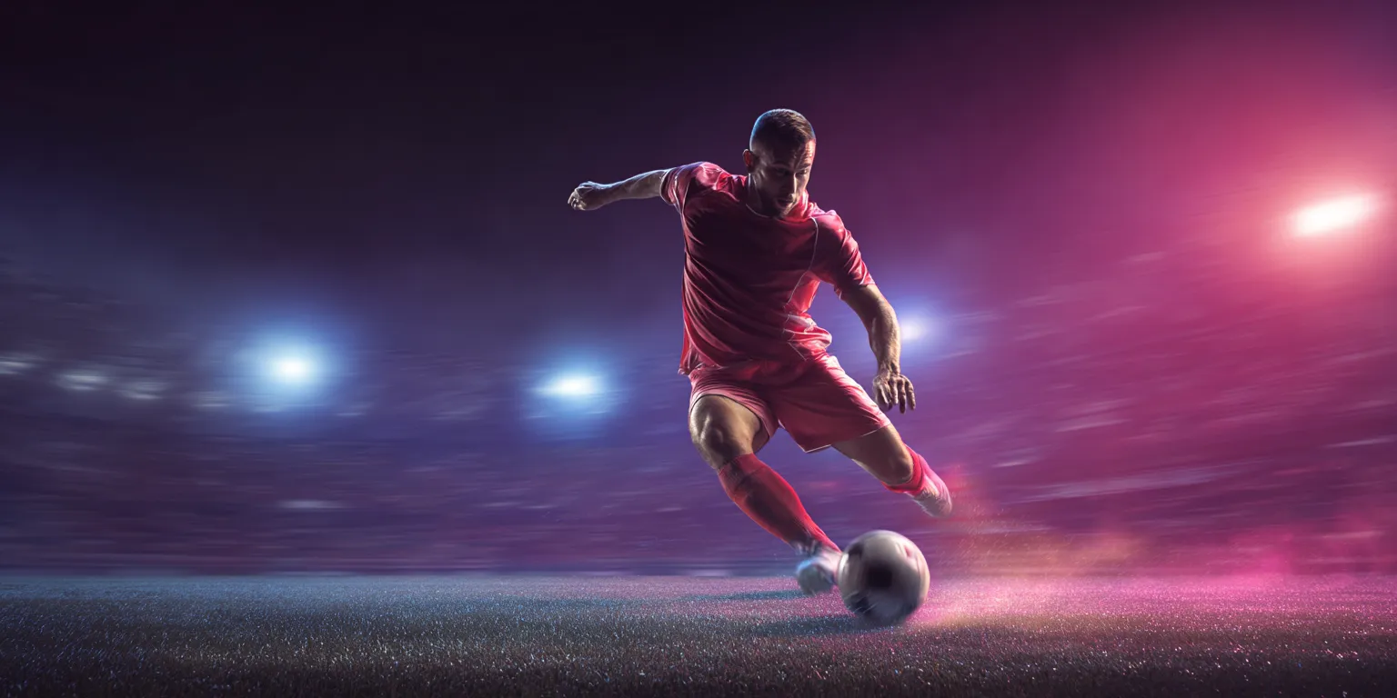 Khám Phá SHBET88: Nơi Dẫn Đầu Trong Lĩnh Vực Xổ Số Trực Tuyến