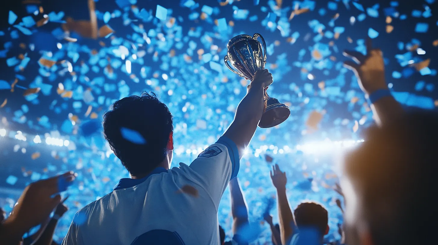 Khám Phá JSS77: Coi Đá Gà Trực Tiếp Thomo và Những Trò Chơi Hấp Dẫn Khác