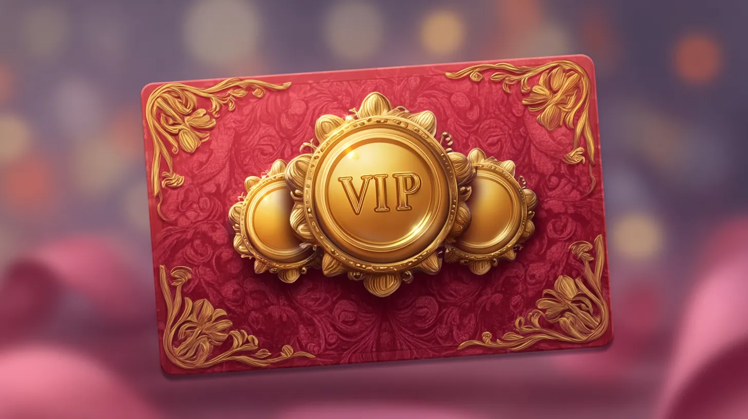 Khám Phá 88i: Trải Nghiệm Bóng Đá Đỉnh Cao